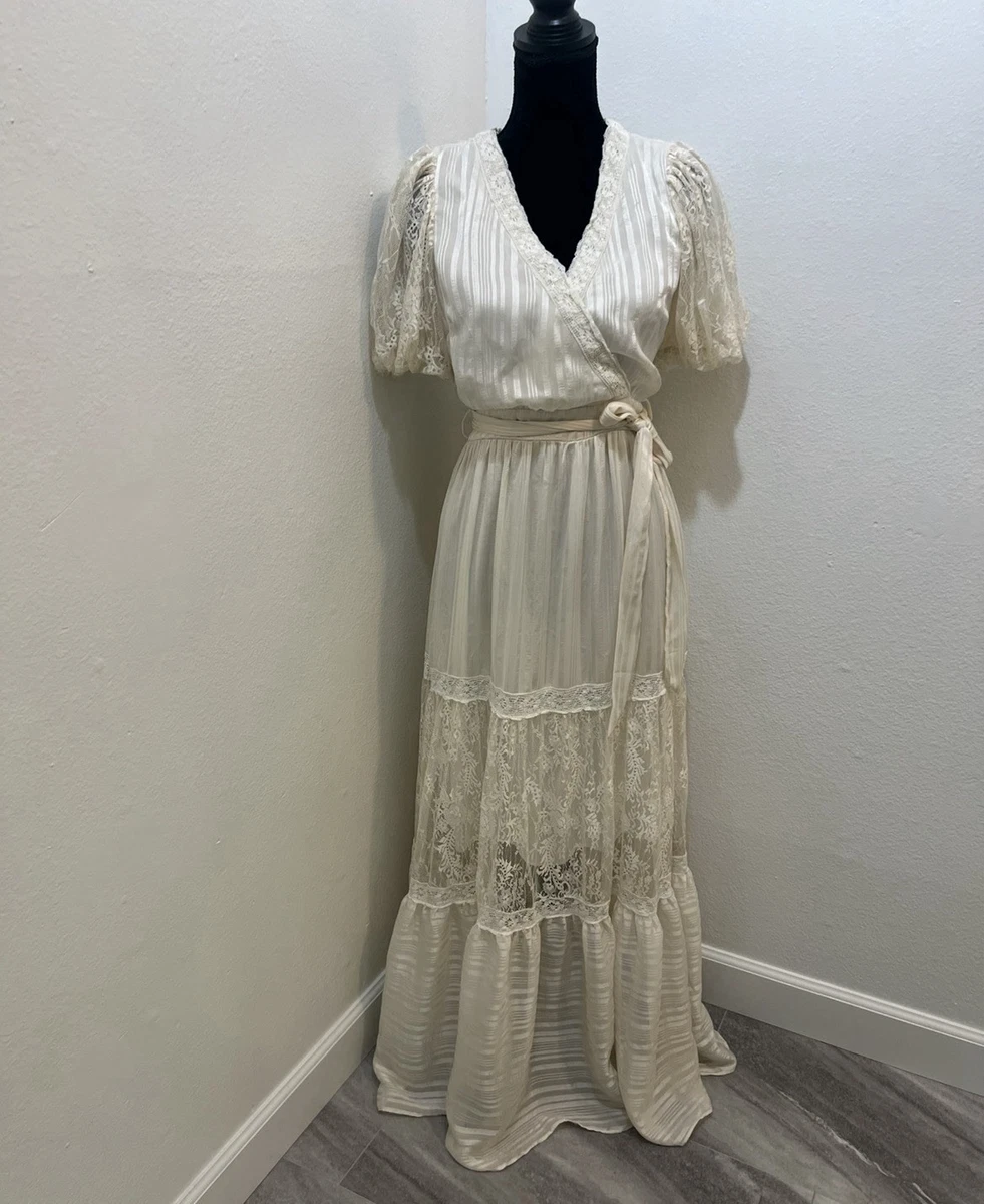 Champagne & Strawberry Dresses for Women for sale