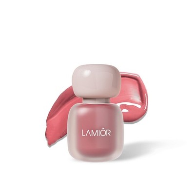 La Mior Cheek Dew Strobe Blush - All shades 4.5ml