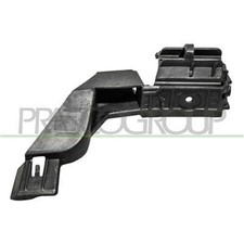 Staffa Sinistra Interna Paraurti Posteriore Audi A4 (b8) 2007/2011 Sx 8k5807889a