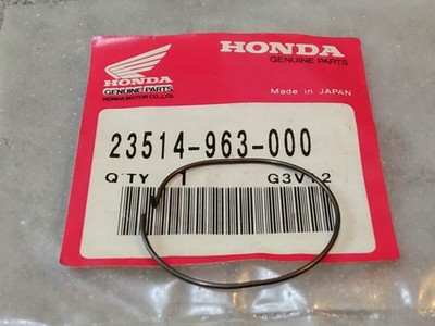 Felsenrückstellfeder (Motokultur) HONDA 23514-963-000