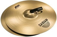 Sabian XSR 18" Concert Band, inch XSR1821B 