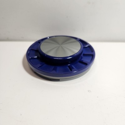 Dreo Cordless Stick Vacuum Cleaner DR-HFV001 - Filter Cover Only 