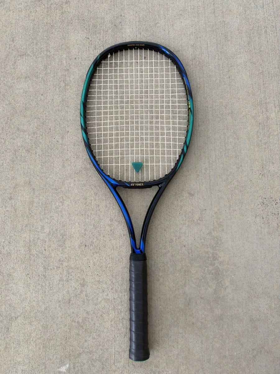 Yonex Rd for sale | eBay