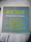 The Hollyridge Strings - Beatles Songbook LP