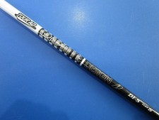 Used Shaft 489 Graphite Design Tour Ad Di-5 Black S Ping Sleeve Medium Tone For