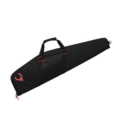 Evolution Outdoor Rimfire Rifle Case 40'' L 10'' H 38'' Interior Length  44409-EV