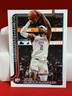 Shai Gilgeous Alexander #115 2025-26 Topps