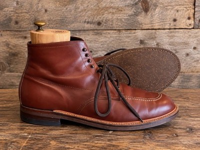 Alden 405