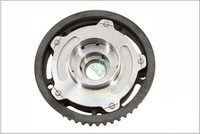 Schaeffler INA 427 1283 10 Nockenwellenversteller FüR Volvo