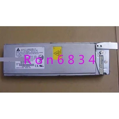 1pc used   Networks Contivity 5000 Power supply DPS-350MB K REV:01 *pt