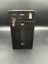 Brownie Camera Model B Camera