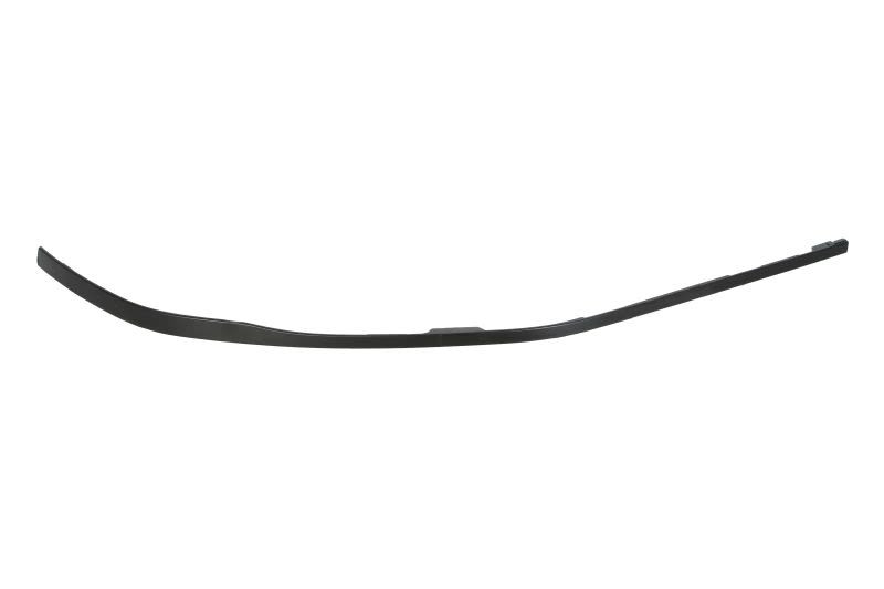 Front Right Bumper Spoiler Fits: PEUGEOT 308 I 04.11-11.14