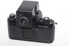 Nikon F3 AF SLR Film Cameras for sale | eBay