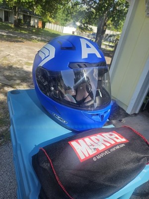 adjustable mens snowboarding helmets Amazon.com: Daytona Helmets Snowboard Helmet