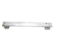 PEUGEOT RCZ Crashverstärkung hinten 2.00 Diesel 120kw 2013 30359637