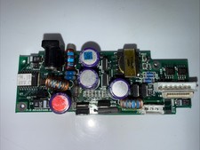 Texas Instruments 9792511-0001 Rev1 Board (In...