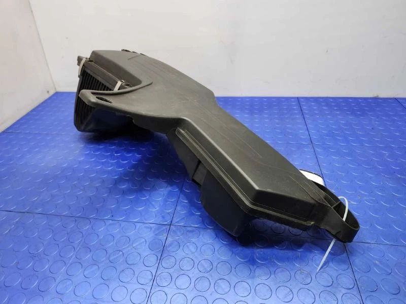 14-16 BMW 228i 328i 428i N20 2.0L Engine Air Cleaner Box Assembly Genuine OEM - Image 4 of 4