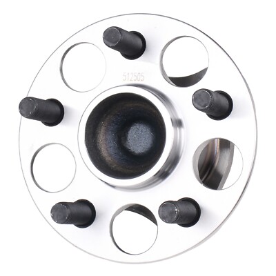 Rear Wheel Bearing - Toyota Wish Hub Unit 42410-32100