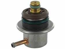 Fuel Pressure Regulator For 1995-1997 VW Passat 2.0L 4 Cyl 1996 Z685MX