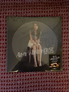 amy winehouse vinyl amy winehouse vinyl