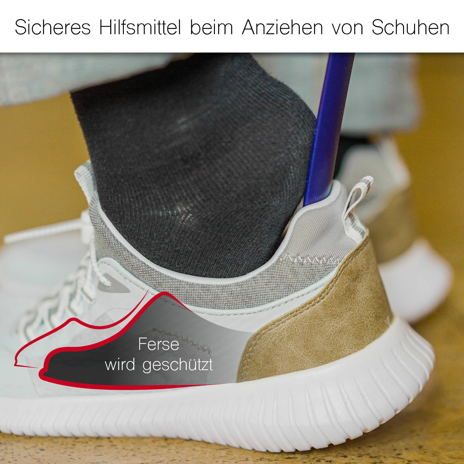 Bild 3 von 36
