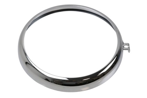 Lampenring für BMW R35 - Picture 4 of 8