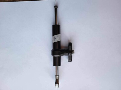 KTM1290SUPERDUKER EVO純正WP製ステアリングダンパーAssy 17-23 KTM 1290 Super Adventure R Steering Adventure damper