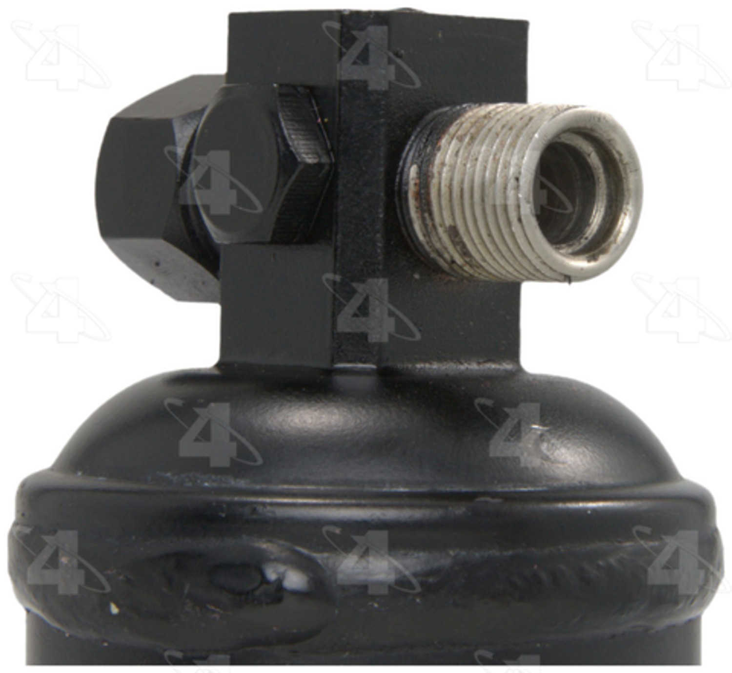 Reciver Drier Filter A/C Receiver Drier-Filter Drier 4 Seasons 33363 | eBay