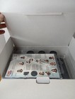 Foto 5 di 10