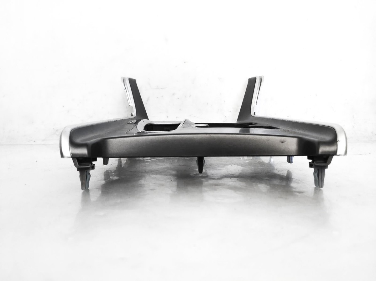 2018-2022 Honda Accord Upper Console Upper Trim Bezel | 77298-TVA