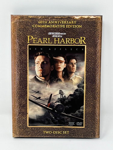 DVD MOVIES LOT - YOU PICK / CHOOSE DVDS! - Combine Shipping! (MORE ADDED!!!) - Picture 223 of 351