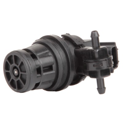 Windshield Washer Pump Motor 85330-42010 For Mazda 3 Honda CR-V Honda Odyssey