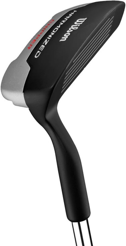 Men'S Harmonized Golf Chipper (Right Hand, Steel, 35-Inch) - Picture 5 of 11