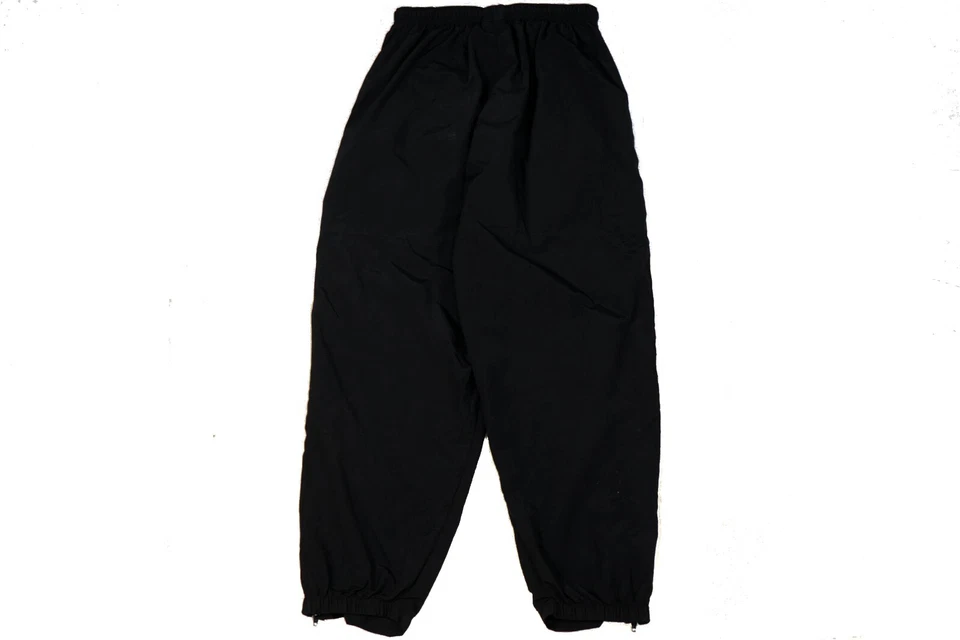 NEW - US Military APFU Pants Army Gold PT Physical Fitness Pants Unisex Trousers - Image 4 of 4