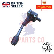 Bobine Ford FOCUS