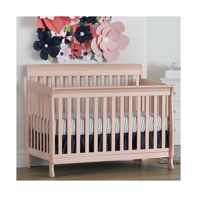 suite bebe 4 in 1 crib