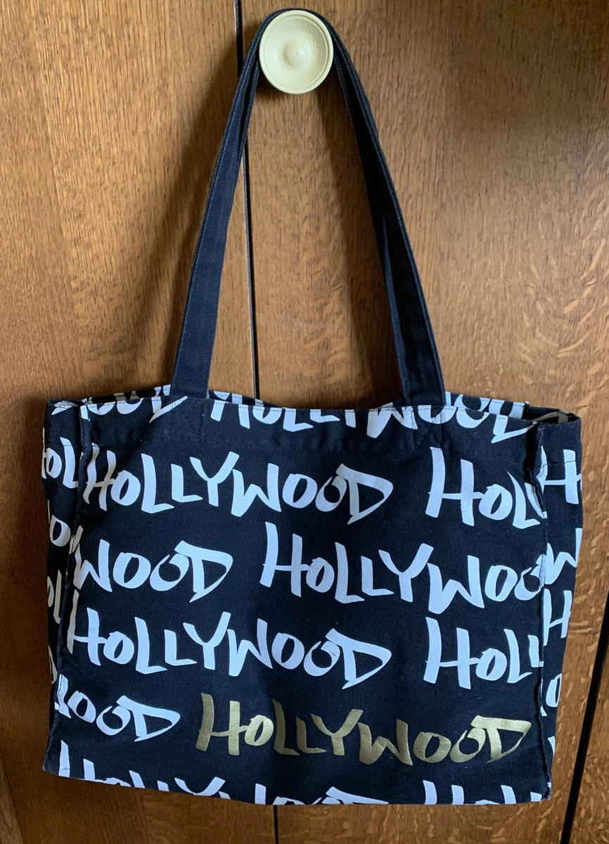 robin ruth hollywood bag