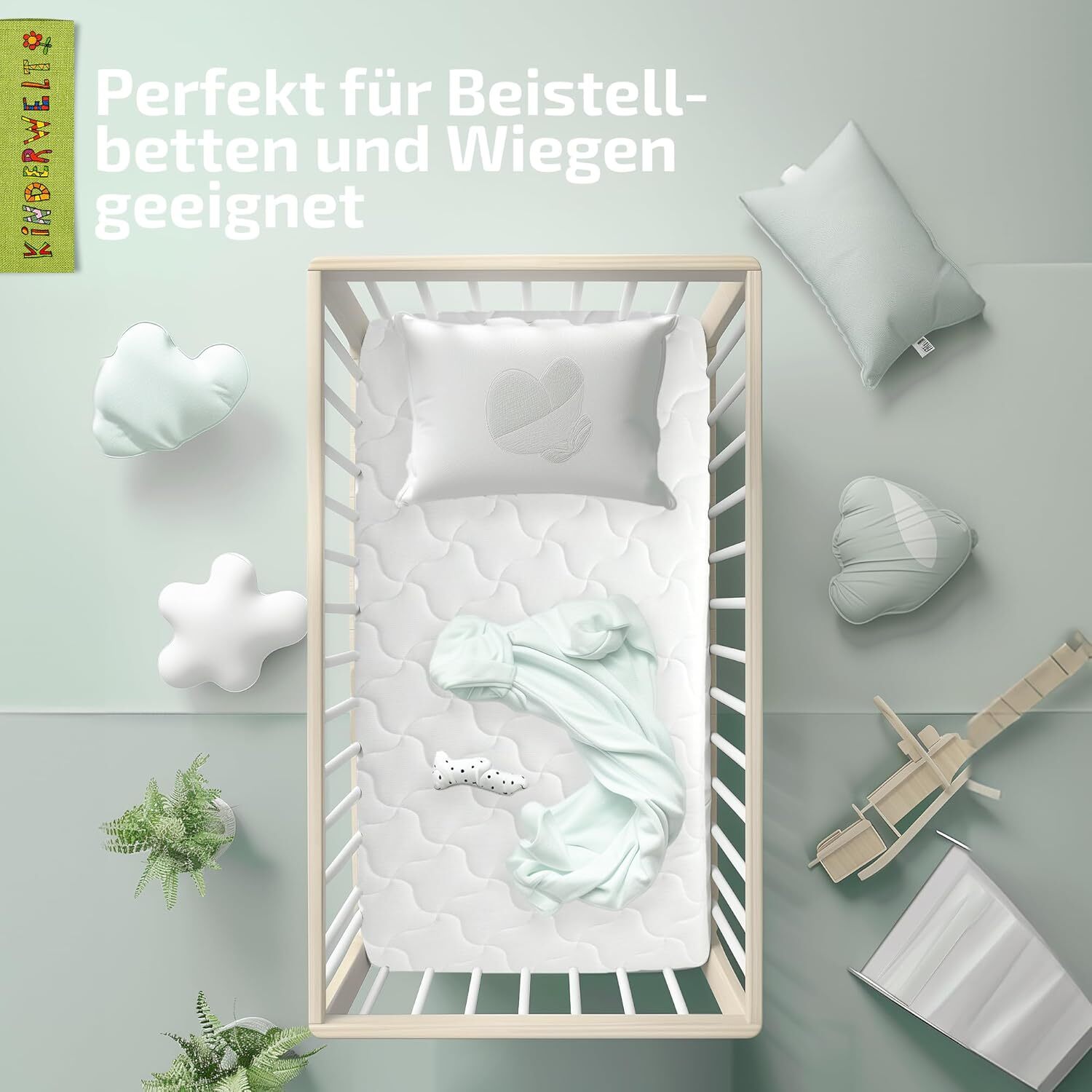 Bild 3 von 7