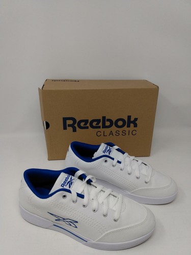 Reebok SLICE CVS UNISEX Tennis Shoe 