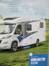 Knaus Van ti,Sky ti,Sun ti,Sky Wave, Live TI,Wave +traveller Alkoven 2019 +preis