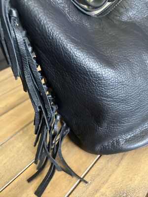 UGG 1166915CHE 関税送料込 s-l400.jpg