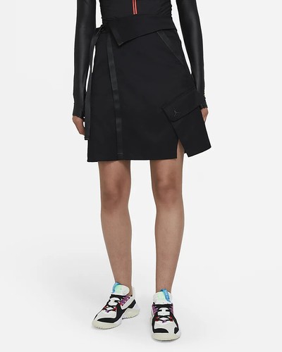 Nike Size S M L AIR JORDAN Women's 
