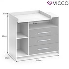 Bild 20 von 39