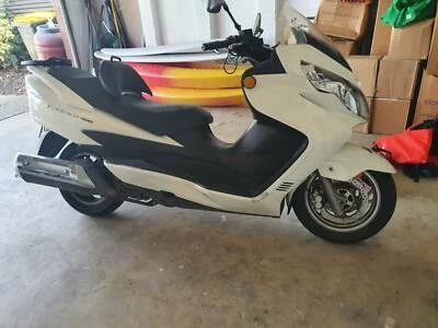 Lambretta Scooter Gumtree Au  . A Wide Variety Of Lambretta Motor Scooter Options Are Available To You, Such As Power, Foldable, And Applicable People.