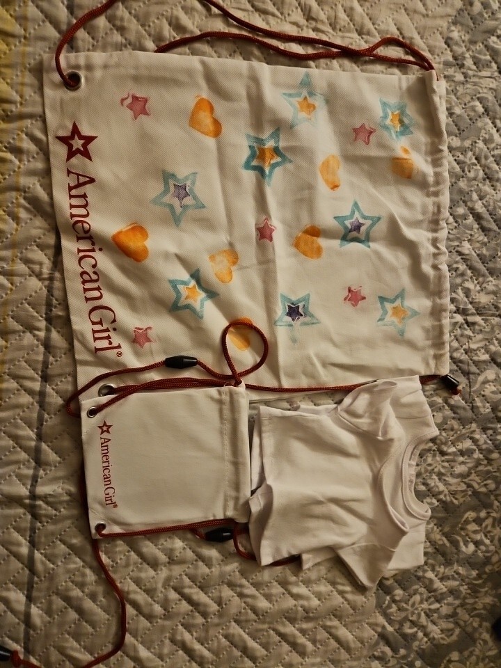 Bild 1 von 5