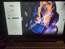Hp Victus 16 16t-r000 Gaming Laptop Pc 16.1" I5-13500h 16gb 1tb 6gb Rtx 3050 W11