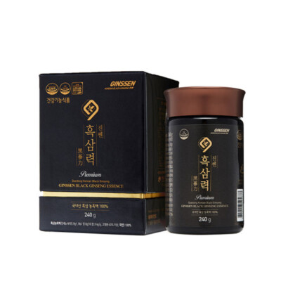 Saem Garden пенка увлаж. очищ. с экстр. белого чая healing tea Garden White tea cleansing Foam 170мл (8806164106181)