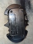 Picture 4 of 6