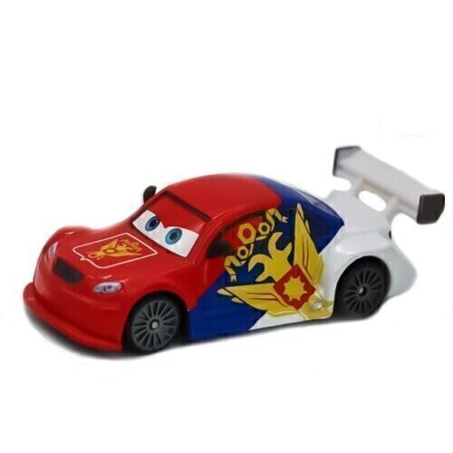 Disney Pixar Cars McQueen Jackson Cruz 1:55 Metal Model Toy Kids Xmas Gifts New - Picture 191 of 399