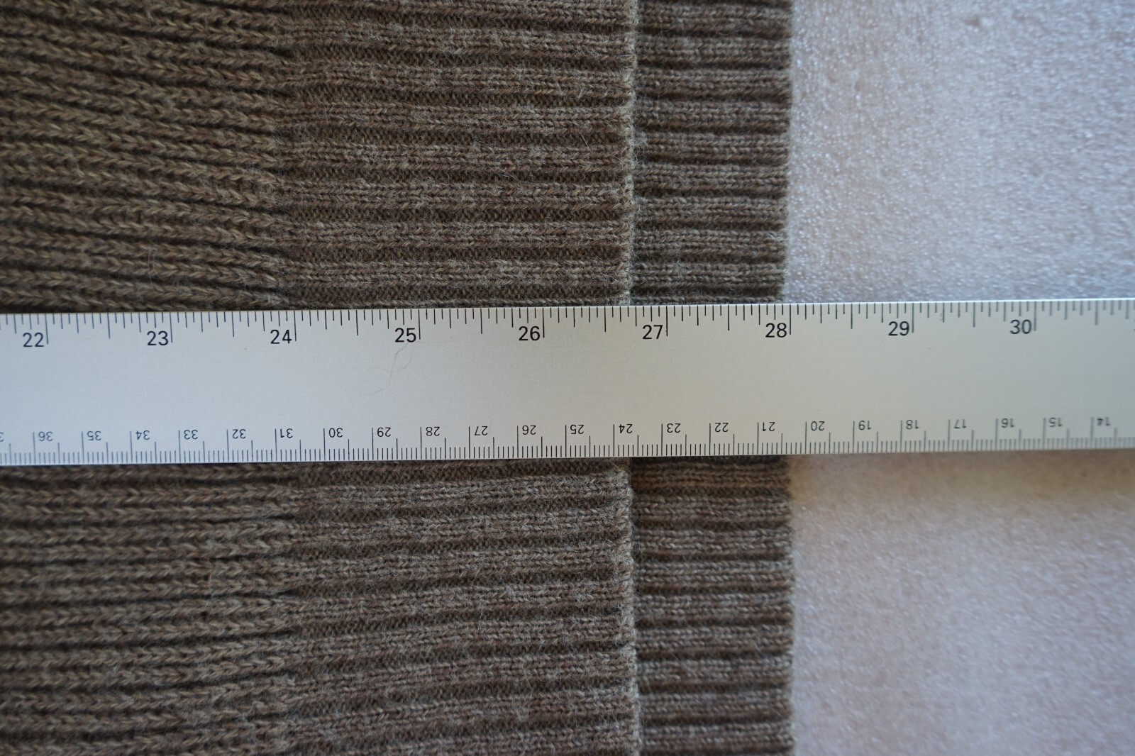 Picture 6 of 13